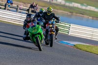 PJM-Wedding-Photography;enduro-digital-images;event-digital-images;eventdigitalimages;mallory-park;mallory-park-photographs;mallory-park-trackday;mallory-park-trackday-photographs;no-limits-trackdays;peter-wileman-photography;racing-digital-images;trackday-digital-images;trackday-photos